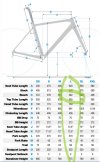 Geometry Winspace slc2.0 a.jpg