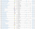 Screenshot 2023-11-27 alle 23.35.41.png Screenshot 2023-11-27 alle 23.35.41.png