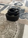IMG_0622.jpeg