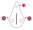 1701160051132.png 1701160051132.png