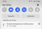 Screenshot_20231128-131337_Chrome.jpg