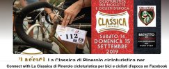 Pinerolo.jpg
