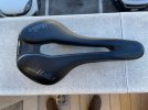 thumbnail_IMG_5462.jpg