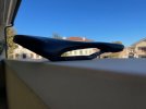 thumbnail_IMG_5466.jpg