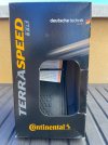 thumbnail_IMG_5458.jpg
