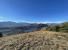 IMG_1514.jpeg
