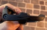 IMG_2447.jpeg