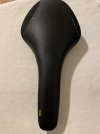 Fizik antares 00