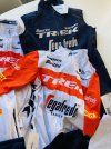 Team Trek Segafredo