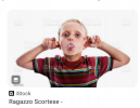Screenshot 2023-11-29 alle 19.05.52.png