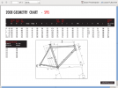 LOOK 595 geometrie.png