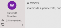 1701300170482.png