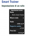 1701372157509.png