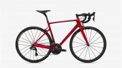bici-da-corsa-edr-cf-ultegra-di2-rossa.jpg