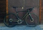 Scott Addict RC AXS Tg M