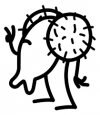 images.png