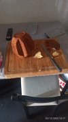 IMG_20231202_101711.jpg