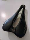 Selle Italia SLR Superflow Boost S3