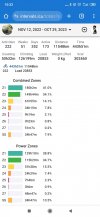 Screenshot_2023-12-03-10-33-32-967_com.android.chrome.jpg