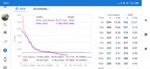 Screenshot_2023-12-03-10-31-02-430_com.android.chrome.jpg