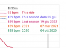 Screenshot 2023-12-03 alle 12.30.29.png