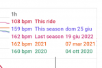 Screenshot 2023-12-03 alle 12.31.23.png