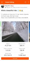 Screenshot_20231203-135606_Strava.jpg