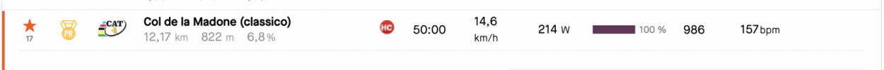Screenshot 2023-12-03 alle 14.13.30.png