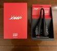 Sella selle SMP Gladier