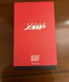 IMG_1297.jpeg