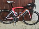 Ridley Noah SL