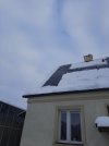 20231204_094036.jpg