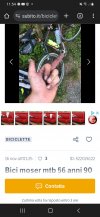 Screenshot_20231204-115427_Chrome.jpg