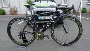 quintana1-1467802097766-vwjkygbp833c-4459786.jpg