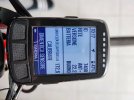 IMG_20231205_101704.jpg