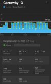 Screenshot_20231205_150908_TrainerRoad.jpg