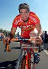 Bikernat da giovane.jpg Bikernat da giovane.jpg