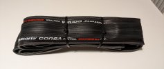 Vittoria Corsa Graphene 2.0 nuovi senza scatola