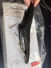 IMG_6192.jpeg