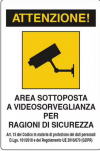1701856351056.png