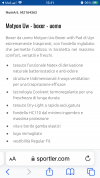 C922E7F5-D1EE-4351-AA3B-B3F95A6CB08F.png
