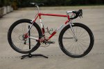 colnago-master.jpg
