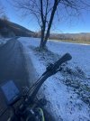 IMG_1673.jpeg
