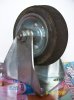 100_0421.jpg
