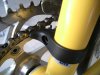 bike_accessory,400.JPG