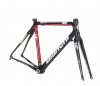 X9B02I559C_Bianchi 928 SL.jpg