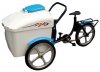 triciclo-refrig.jpg
