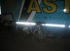 astana 007.jpg