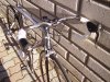 PICT0624.jpg