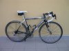 DSCN3723.jpg